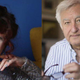 Tomićeva in Lipušček zelo jezna na POP TV. To je razlog