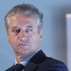 Po Golobovo več glasov prejele stranke levega pola. Preverili smo, če drži