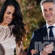Tina Gaber ne sledi več Robertu Golobu, tudi v štabu Svobode je ni bilo!