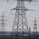 V Sloveniji najdražja elektrika v Evropi? To pravijo pristojni