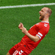 Komentar Mihe Šimnovca: Slovenija kakor Eriksen
