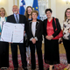 Alojz je postal naj prostovoljec