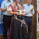 Mia Ovčjak odnesla Šegovčevo plaketo