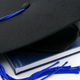Komentar Bojana Budje: Diplome iz uvoza
