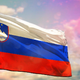 Kaj čaka Slovenijo v prihodnjih mesecih