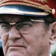 Preimenovanje Titove ceste v Radencih je ustavno sodišče dokončno odpravilo