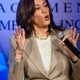 Kamala Harris napovedala več kot 1,5 milijarde dolarjev pomoči za Ukrajino