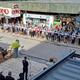 Že trinajstič slavila specialna enota (FOTO)