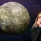 Pozor! Retrogradni Merkur bo najbolj prizadel tri astrološke znake