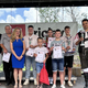 Pokal Postojnske jame osvojil Žiga