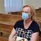 Ni mu prodala zlata, ampak le rumene ploščice