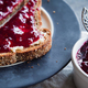 Kraljeve marmelade (recepti)