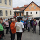 Po Brodnikovih poimenovali krožno pot (FOTO)
