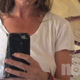 Ana Dolinar Horvat: Sem nepopolna in seksi mama