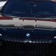 Na plaži v Ulcinju našli BMW, vreden 150.000 evrov: lastnik Slovenec