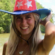 Kolumna Laure Paukovič: Pet minut slave