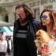 Nikolina Pišek v bikiniju, omrežja dobesedno gorijo (FOTO)