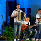 Med borovce po festivalske nagrade že to nedeljo