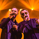 Festival Arsana je dvignil Ptuj na noge