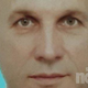 Po umoru potacali dokaze
