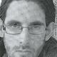 Policija preklicuje iskanje pogrešanega Ognjena (27)