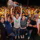 Center mladih Koper: januar poln glasbe, delavnic in zabave