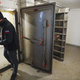 Luksuzni bunkerji za super bogate