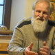 Duhovnik Karel Gržan: Ko te pokliče ljubezen, moraš odgovoriti