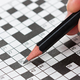 Spletna križanka in sudoku Slovenskih novic