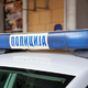 Našo aktivistko policija izgnala, zdaj Slovencem v Srbiji ministrstvo sporoča tole (FOTO)