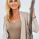 Saša Lendero in Tilen Lotrič predstavila videospot za novo pesem! Ne boste verjeli, kateri znani par se je znašel v glavnih vlogah
