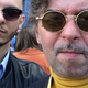 Magnifico z novim albumom in svežim talentom! Ne boste verjeli, česa se je lotil