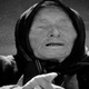 Baba Vanga za leto 2025: 2 astrološka znaka bosta plavala v bogastvu, eden v solzah
