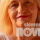 Astrologinja Lenka: ena stvar lahko danes vodi v nesoglasja