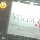 Jumbo plakat, ki vas bo pustil odprtih ust: poglejte, kako je Dariji sporočil, da mu je žal (VIDEO)