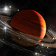 Astrologinja Lenka: Sanje se bodo kmalu razblinile