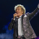 Bilo je nekoč: Rod Stewart (Suzy)