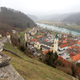 Z Melanio diha tudi rodna Sevnica (FOTO)