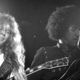 Glasbeni svet žaluje, umrl je hardrocker John Sykes