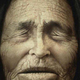 Baba Vanga napovedala srečo trem astrološkim znamenjem v letu 2025! Ali ste med njimi?