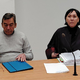 12 let goljufij in 6,9 milijona terjatev! Kako dolgo še do sodbe v aferi Atrij?