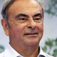 Ghosn: To je poteza iz obupa