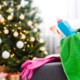 Odlični triki za čist dom pred božičem