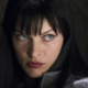 Bilo je nekoč: Milla Jovovich (Suzy)