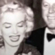 Je bila Marilyn Monroe umorjena? Na dan prihajajo nove podrobnosti