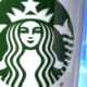 Ali Starbucks res prihaja v Slovenijo? Stopili smo v stik z njihovim tiskovnim predstavnikom