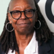 Whoopi Goldberg: čakata jo povratek pred kamere in iskanje ljubezni (Suzy)