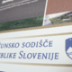 Računsko sodišče pregledalo poslovanje UE Vrhnika, odkrili so te nepravilnosti