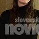 V srajci in pižami odšla na sprehod in zmrznila