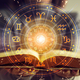 Razum, čustva in telo: ključ do razumevanja astrološke usode